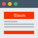 browser ebook