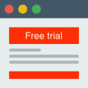 browser free trial