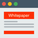 browser whitepaper