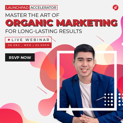 [LAS]Master the Art of Organic Marketing for Long-Lasting Results-Email&Signature-01