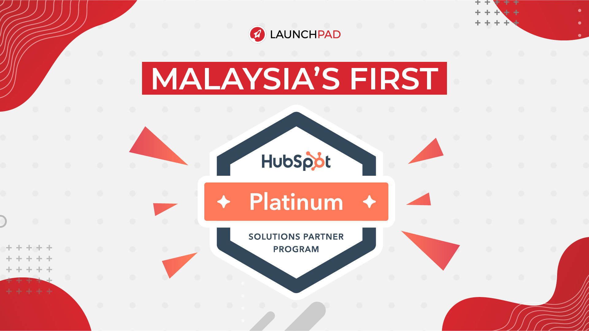 LP-HubSpot Platinum Solutions Partner-07