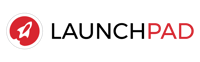 Launchpad logo-13.1