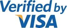 verified by visa